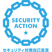 SECURITY ACTIONS}[N